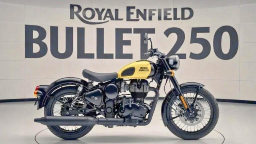 El equilibrio perfecto: potencia moderna y estilo clásico eficiente