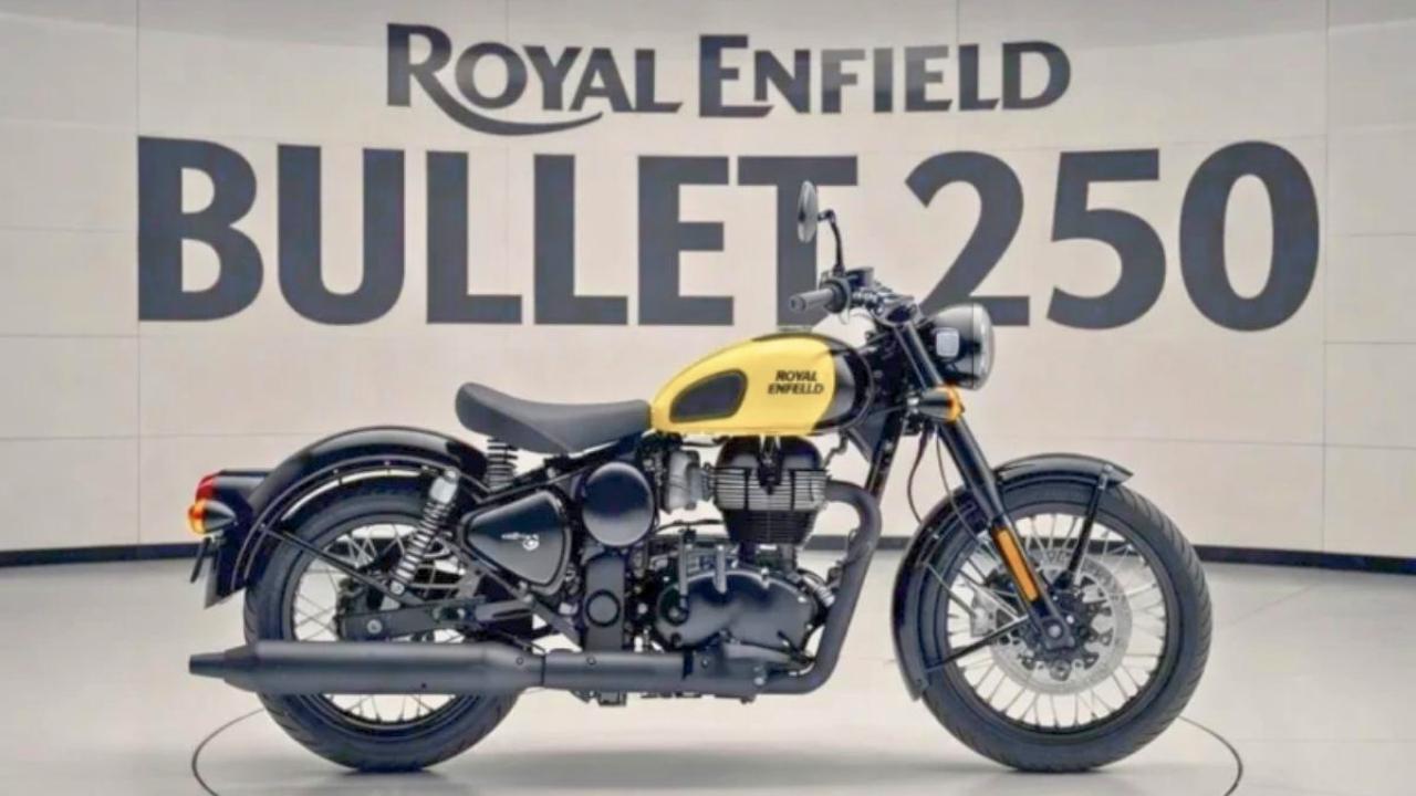 El equilibrio perfecto: potencia moderna y estilo clásico eficiente